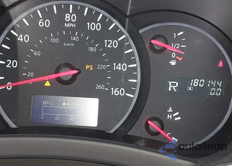 2015 Nissan Quest S from USA, damaged, VIN JN8AE2KP9F9123543